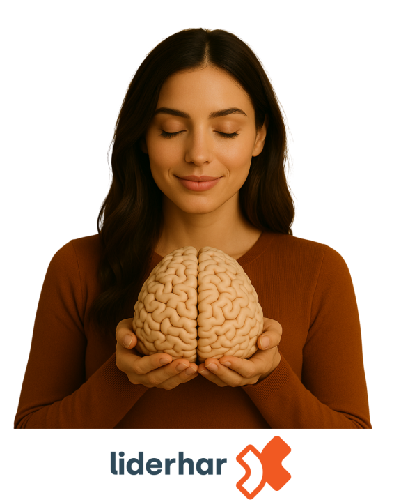 Falando sobre saúde mental